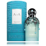Hamidi Alya EDP meestele ja naistele - 100 ml.