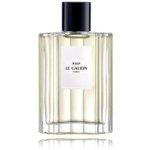 Le Galion Whip EDP meestele - 100 ml.