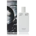 27 87 #Hashtag EDP meestele ja naistele - 87 ml.