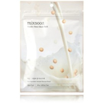 Mixsoon Weekly Bean Mask Pack igan&auml;dalane maskikomplekt (7 tk) - Komplekt