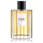 Le Galion Bourrasque EDP meestele ja naistele - 100 ml.