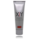 Hugo Boss Hugo XY After Shave Balm habemeajamisj&auml;rgne palsam meestele - 50 ml.