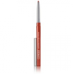Clinique Quickliner For Lips Intense huulekontuurpliiats 0,26 g - 04 Cayenne