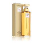 Elizabeth Arden 5th Avenue EDP naistele - 30 ml.
