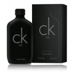 Calvin Klein CK Be EDT naistele/meestele - 50 ml.