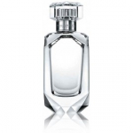 Tiffany & Co. Sheer EDT naistele - 75 ml.