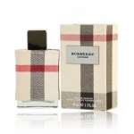 Burberry London EDP naistele - 30 ml.