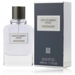Givenchy Gentlemen Only EDT meestele - 50 ml.