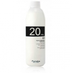 Fanola Creamy Activator oks&uuml;deeriv emulsioon - 20 Vol. 6% 300 ml.