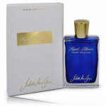 Juliette Has A Gun Liquid Illusion EDP naistele - 75 ml.