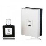 Eight & Bob Nuit de Meg&egrave;ve EDP naistele ja meestele - 100 ml.