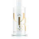 Wella Professionals Oil Reflections Luminous Reveal l&auml;iget lisav &scaron;ampoon - 500 ml.