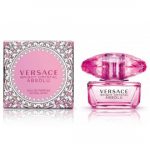 Versace Bright Crystal Absolu EDP naistele - 50 ml.
