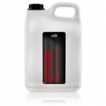 Joanna Professional UV Filter &scaron;ampoon v&auml;rvitud juustele - 5000 ml.