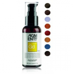 AlfaParf Pigments puhas pigment juuksehooldustoodetele - Rose Copper