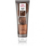 Wella Professionals Color Fresh Mask tooniv juuksemask - 150 ml. Chocolate Touch