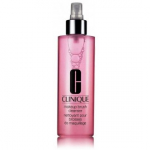 Clinique Makeup Brush Cleanser meigipintslite puhastusvahend - 236 ml.
