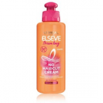 L`Oreal Elseve Dream Long No Haircut Cream p&auml;hej&auml;etav kreem juukseotstele - 200 ml.