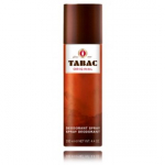 TABAC Tabac Original spreideodorant meestele - 200 ml.