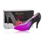 Marc Dion Fiorella Stiletto Luxe EDP parf&uuml;&uuml;m naistele - 100 ml.