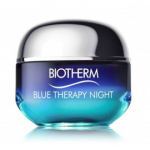 Biotherm Blue Therapy Night noorendav &ouml;ine n&auml;okreem - 50 ml.