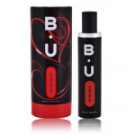 B.U. Heartbeat EDT naistele - 50 ml.