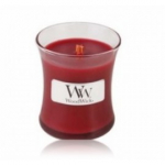 WoodWick Cinnamon Chai l&otilde;hnak&uuml;&uuml;nal - 85 g.