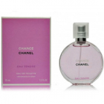 Chanel Chance Eau Tendre EDT naistele - 35 ml.