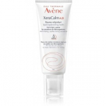 Av&egrave;ne XeraCalm A.D Lipid-Replenishing Balm niisutav palsam - 200 ml.