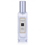 Jo Malone London Poppy & Barley EDC meestele ja naistele - 30 ml.