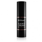 Silcare So Rose! So Gold! Velvet Silk k&auml;tekreem - 30 ml.
