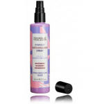 Tangle Teezer Everyday Detangling Spray igap&auml;evane sprei nisuproteiiniga - 150 ml.