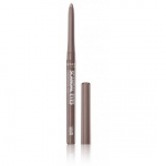 Rimmel Scandal'eyes Eye Definer automaatne silmapliiats 0,35 g - 006 Taupe
