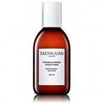 Sachajuan Intensive Repair Conditioner taastav juuksepalsam - 250 ml.