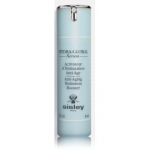 Sisley Hydra-Global Serum Anti-Aging Hydration Booster vananemisvastane seerum - 30 ml.