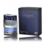 Rue Broca Theoreme Pour Hemme EDP meestele - 90 ml.