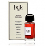 BDK Parfums Rouge Smoking EDP meestele ja naistele - 100 ml.