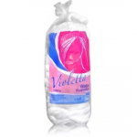 Violetta Professional Cotton Wool puuvill juuksurit&ouml;&ouml;ks - 1000 g.