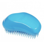 Tangle Teezer The Original Thick & Curly hari - Azure Blue
