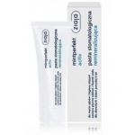Ziaja Mintperfekt Activ taastav hambapasta - 75 ml.