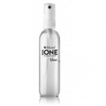 Silcare One Cleaner Shine preparaat geellaki kleepuvuse eemaldamiseks - 100 ml.