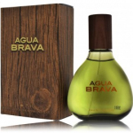 Antonio Puig Agua Brava EDC meestele - 100 ml.
