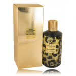 MANCERA Wild Cherry EDP naistele ja meestele - 120 ml.