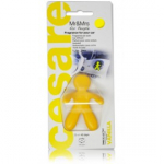 Mr & Mrs Fragrance Cesare Vanilla &otilde;huv&auml;rskendaja autole - 1 tk.