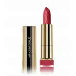 Max Factor Color Elixir Moisturizing Lipstick niisutav huulepulk - 025 Sunbronze