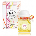 Hermes Twilly d&acute;Hermes Eau Ginger EDP naistele - 30 ml.