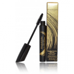 Elizabeth Arden Standing Ovation tihendav ripsmetu&scaron;&scaron; 8,2 ml - 01 Intense Black