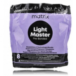 Matrix Light Master Bonder Inside blondeerimispulber - 500 g.