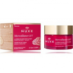 Nuxe Merveillance Lift Firming Velvet Cream pinguldav n&auml;okreem - 50 ml.