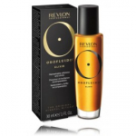 Revlon Professional Orofluido juukseid hooldav seerum naturaalsete &otilde;lidega - 30 ml.